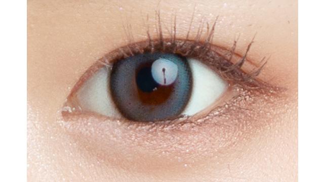 Mechu Mechu - 1Day Hanul Blue (10P)