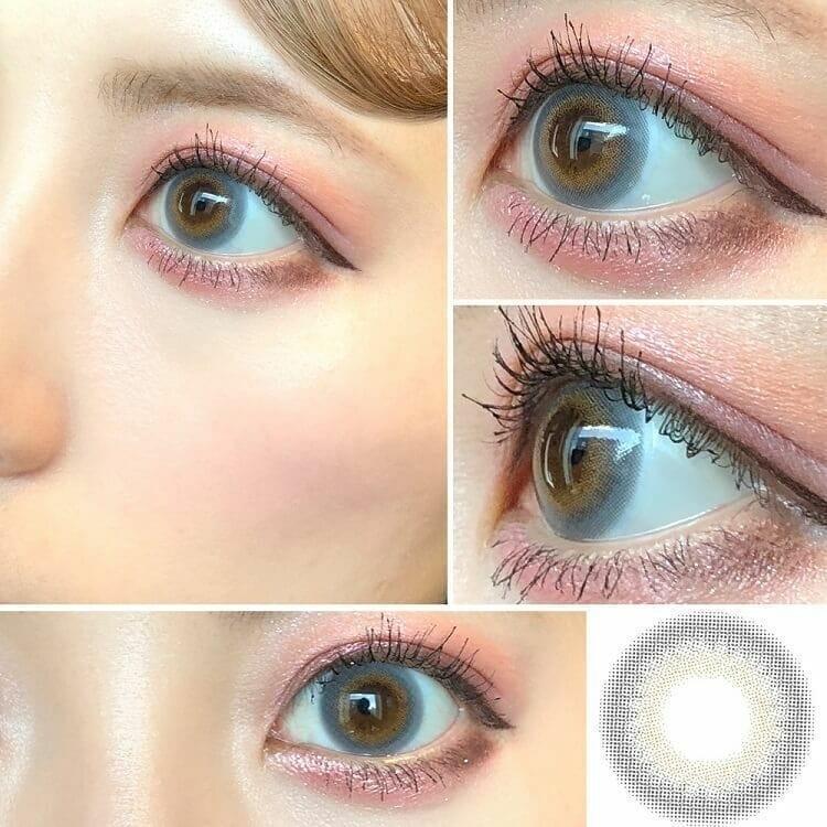 CRUUM - #145 1 Day Azure (10P)