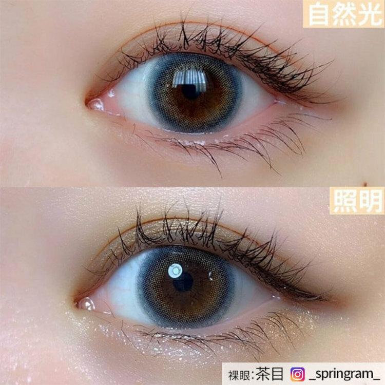 Topards 1day - Lapis Lazuli (10P)