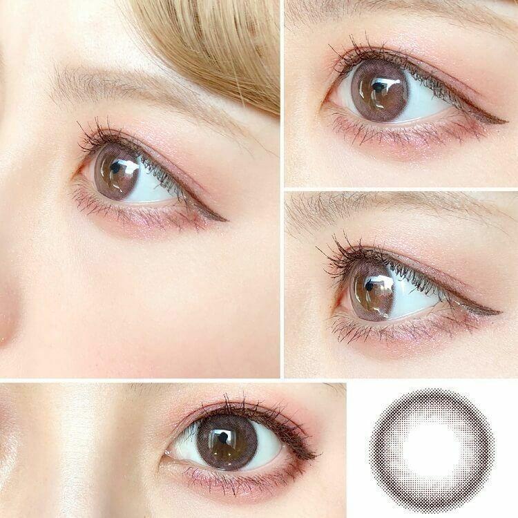 MOLAK - 1day Sakura Petal (10P)