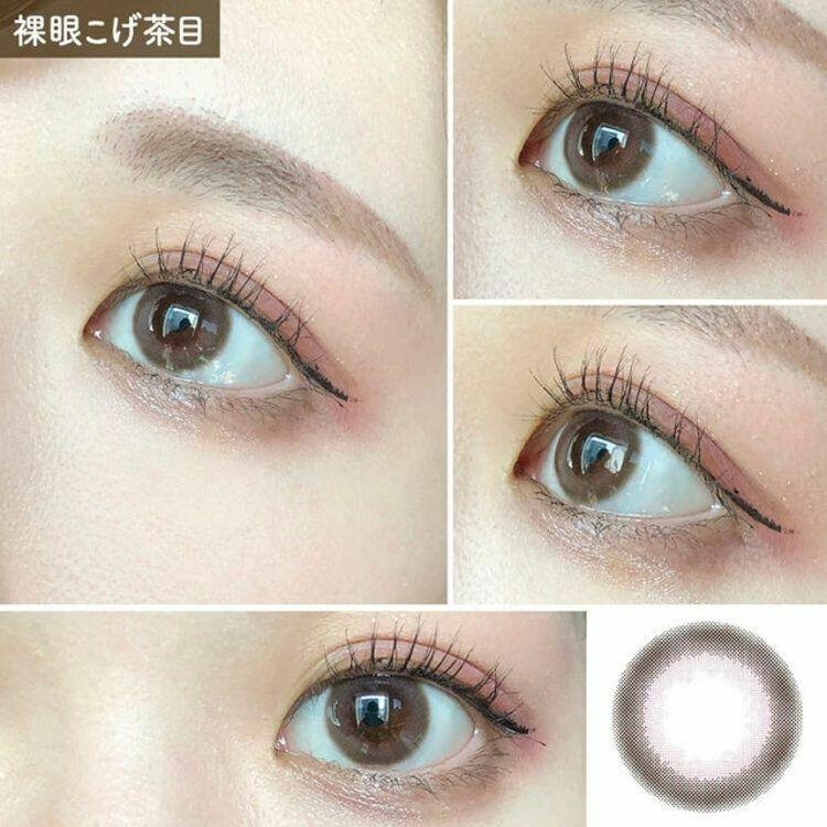 melotte - 1 Day Romantic Rose (10P)