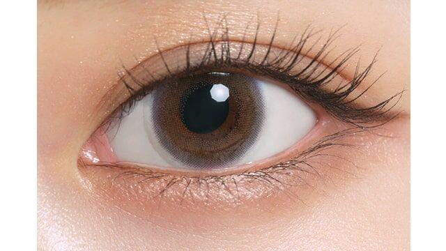 efos - 1 Day Daily Mauve (10P)