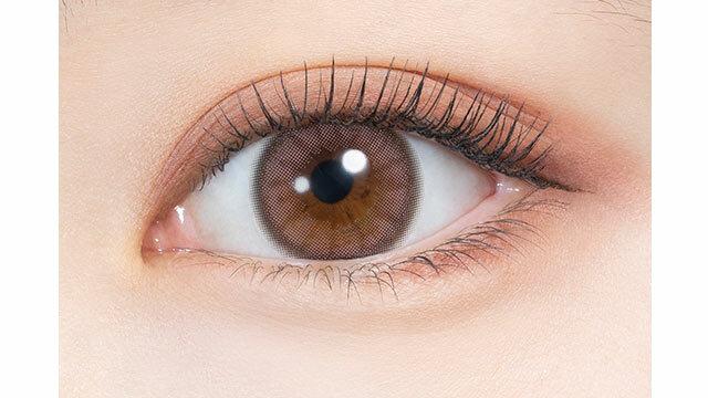 Melady - 1Day Liar Pink (10P)