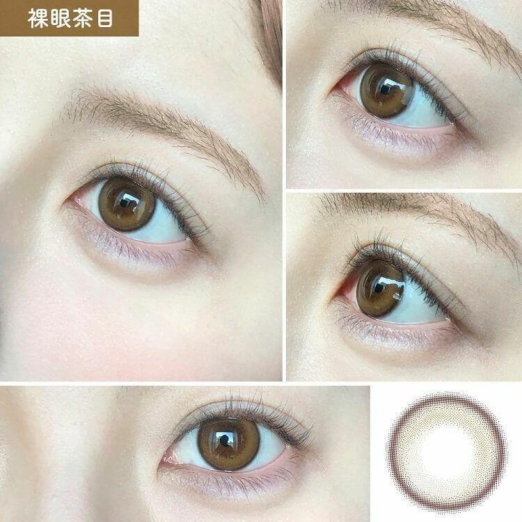 CRUUM - #141 1 Day Evening (10P)