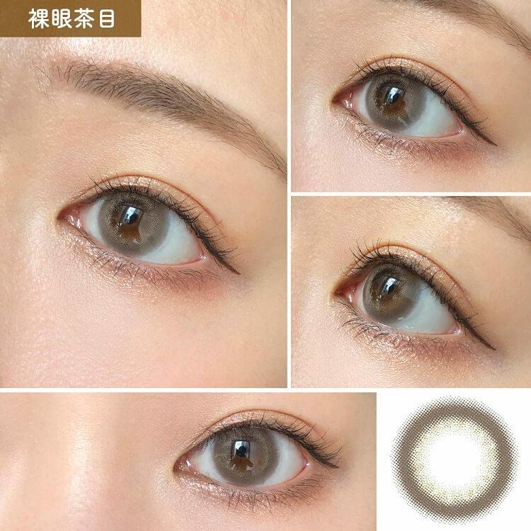 Flanmy 1 day - Shell series - Shell Flower Moon (30P)