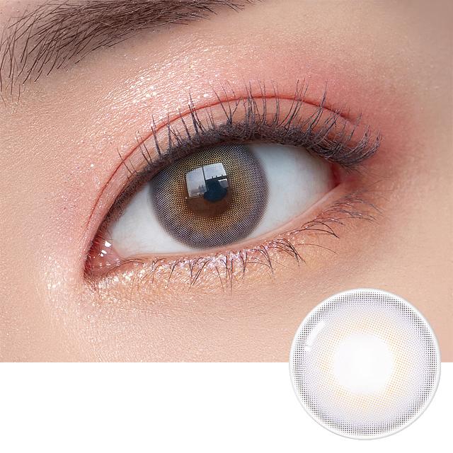 Olens French Shine 1Day Lavender(10P)