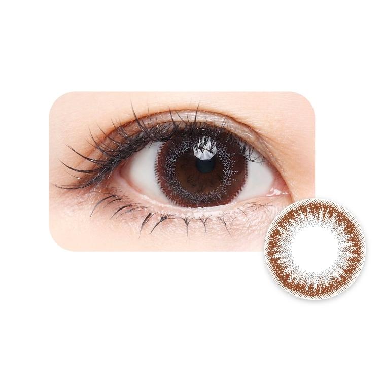 Kukka 1 Day - Crocus Red (10P)