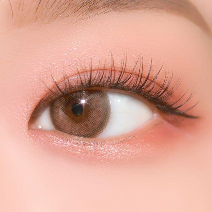 Doonoon Epic Brown 1 Day (10P)