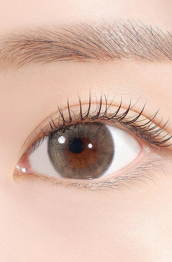 Hapa Kristin - A To Z Kristin 1Day - dia 13.3  (10P)