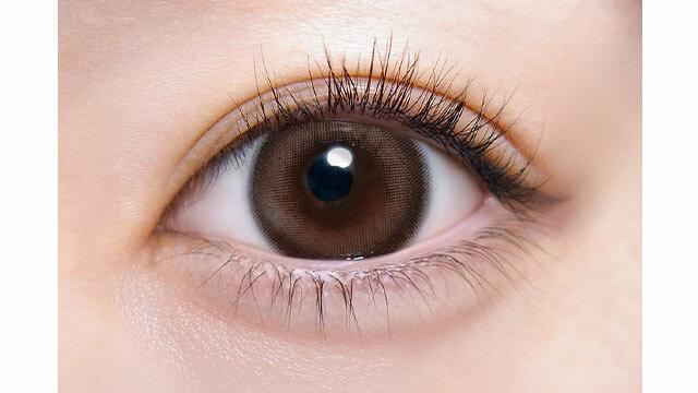 MOTECON - ULTRA 1day chomore sugar beige (10P)