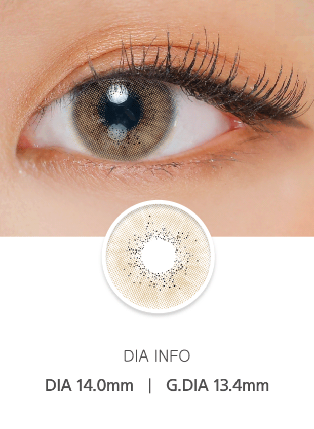 Ann365 3Brown Code1 - 月con (2p)