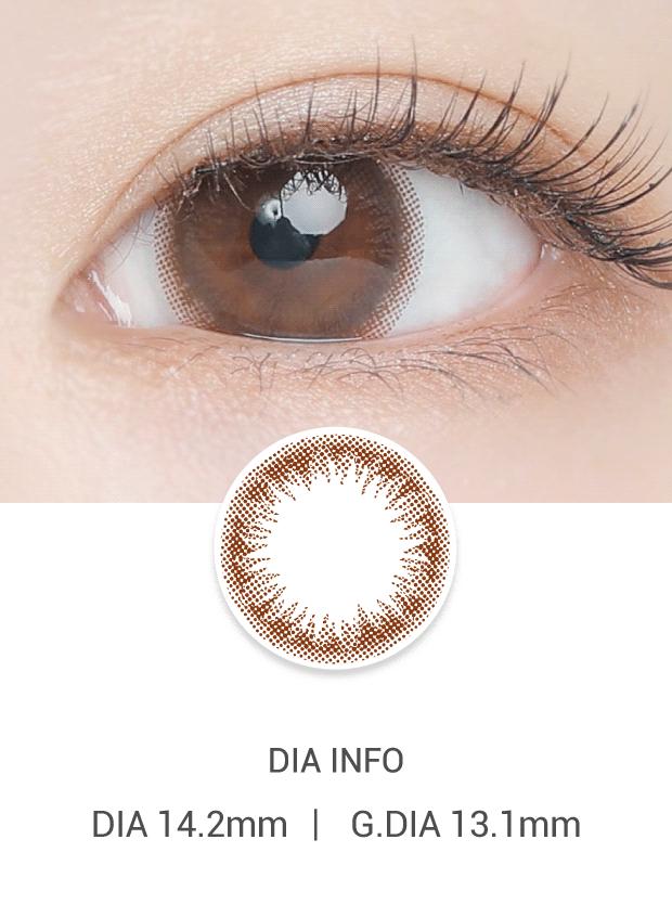 Ann365 Ann 1Day Silian (10p)