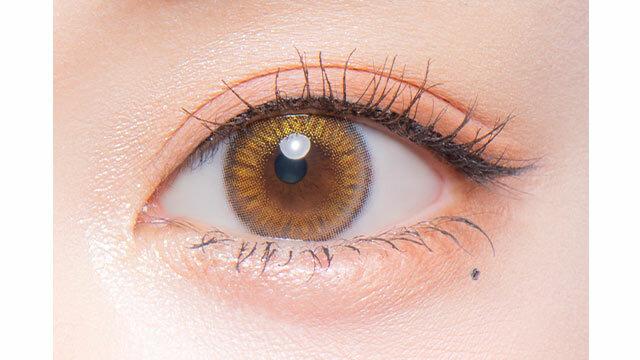 Flurry 1 day - sekai series - SHIBUYA (10P)