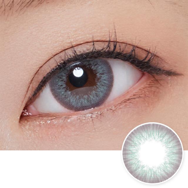 Olens BTS IDOL My Self Gray 1Day(30P)