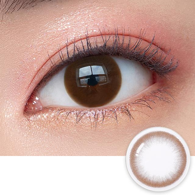 Olens -From Choco- 月con