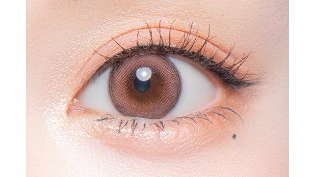 Flurry 1 day - sekai series - KABUKICHO (10P)