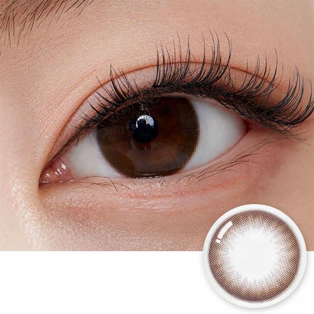 Olens -Someday Choco- 月con