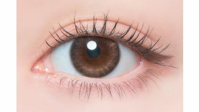 Flanmy 1 day - Butter Fudge (10P)