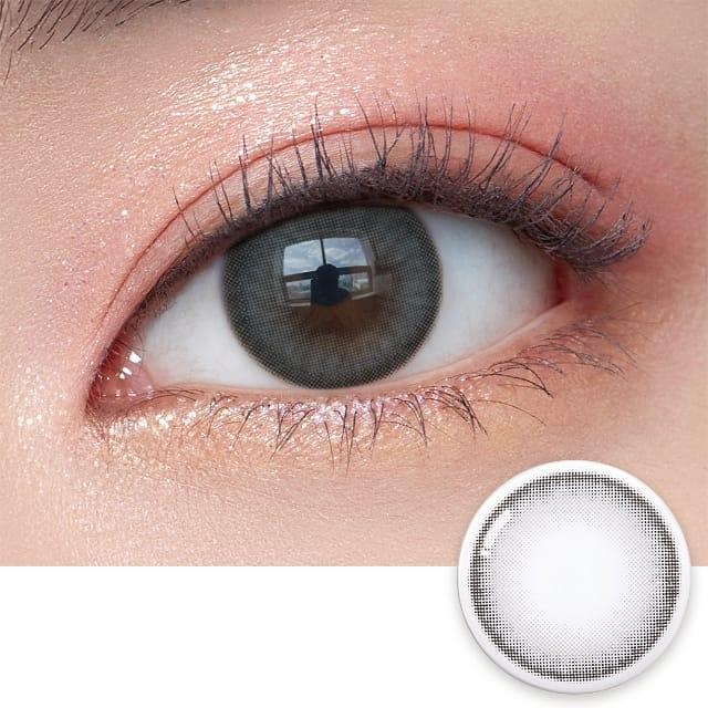 Olens Nils 1Day Gray (20P)