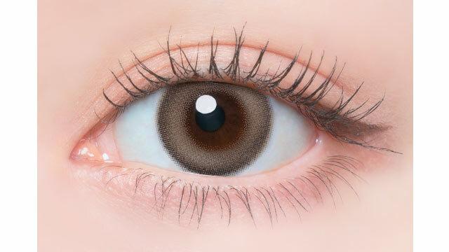 Flanmy 1 day - CREAM MACARON (10P)