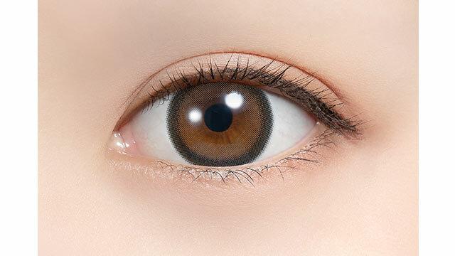 feliamo - 1 Day Tarte Tartin (10P)