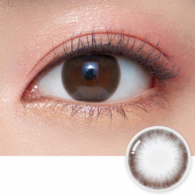 Olens - Falling Choco- 月con