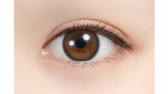 feliamo - 1 Day Oolong Tea (10P)