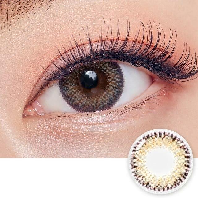 Olens -Bling Some Coral Stone - 月con