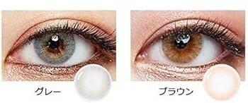 Olens Russian Gold 1Day (20P)