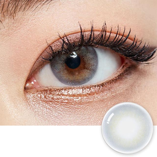 Olens Russian Silver 1Day (20P)