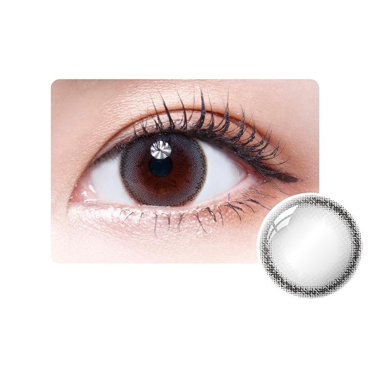 Mi Tesoro 1 Day - Lady Mist (10P)