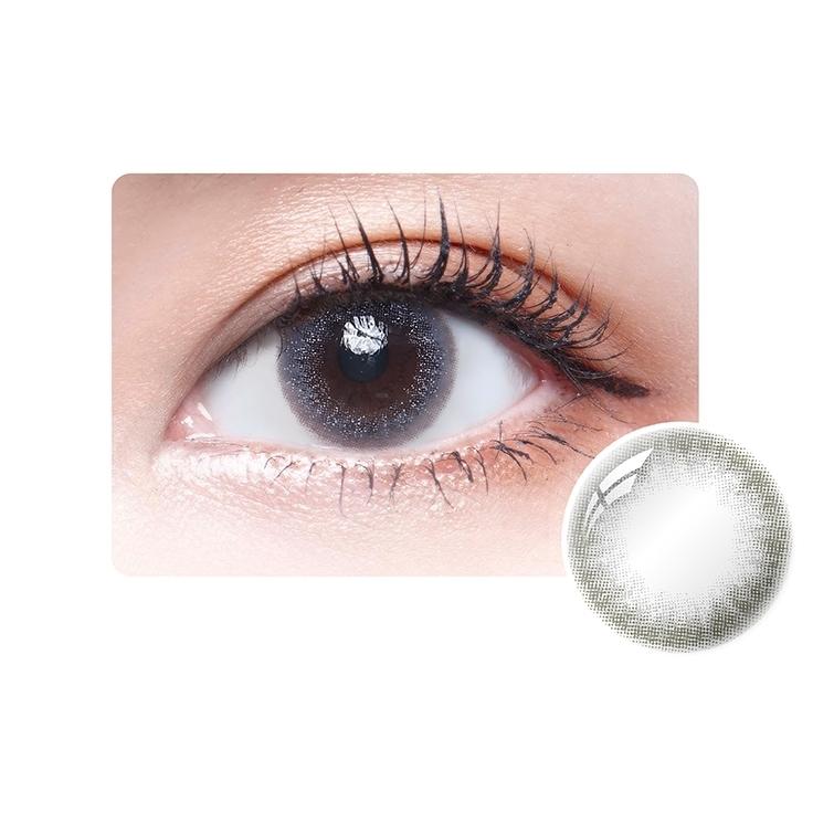 Mi Tesoro - Bloom Ash- 月con