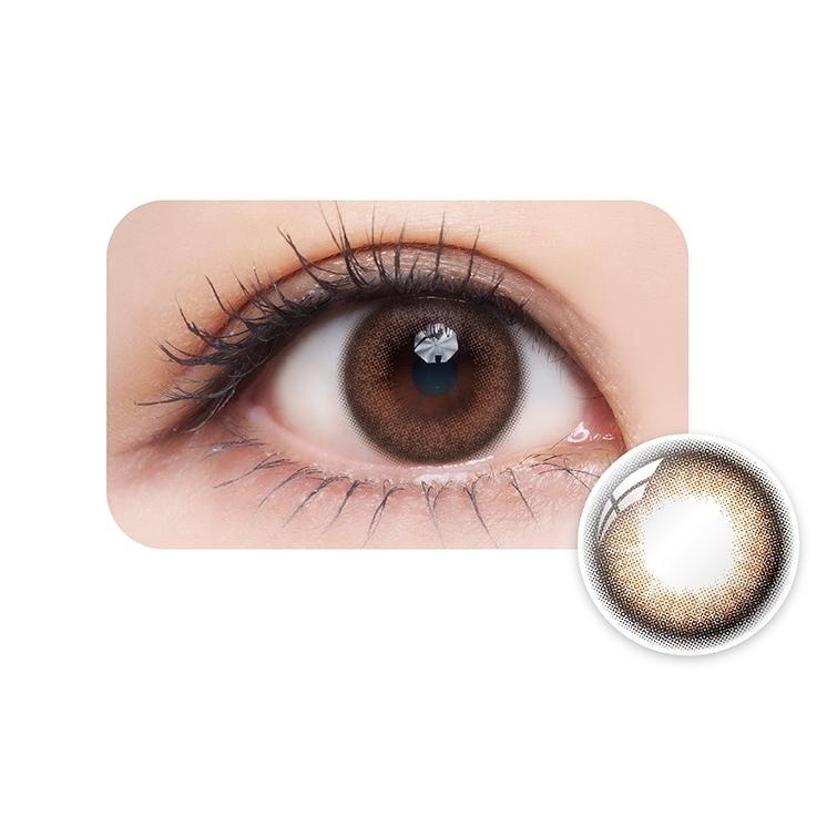 Kukka 1 Day - Gardenia (10P)