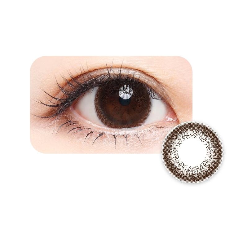 Kukka - Cosmos Coco- 月con