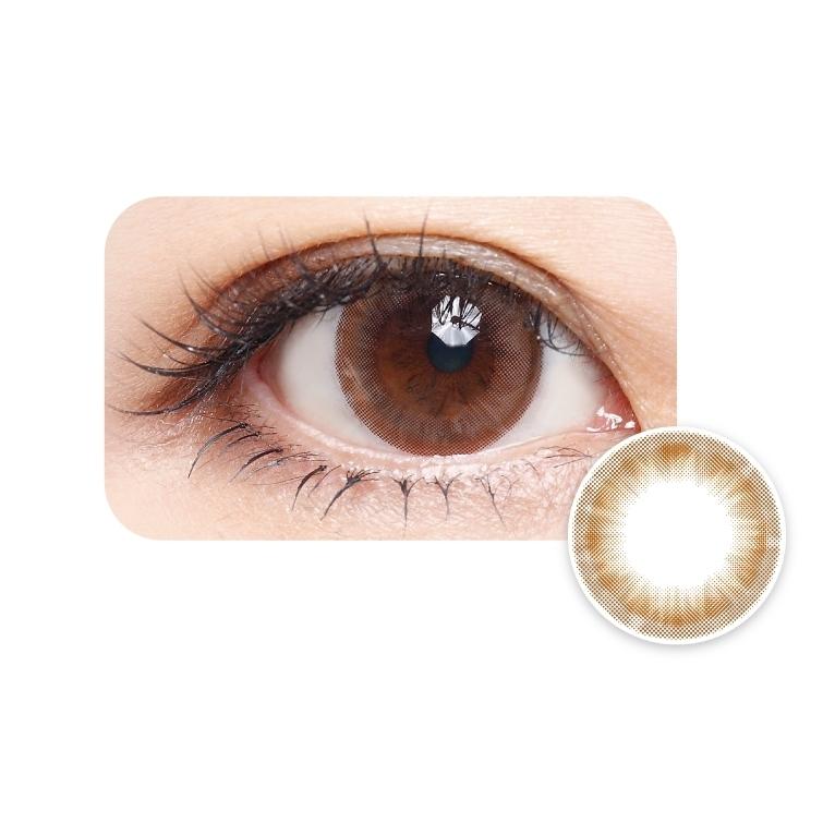 Kukka - Sunflower Gold- 月con