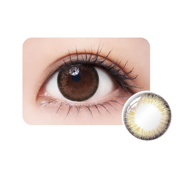 Syreni 1 Day - Bubble Coral (10P)