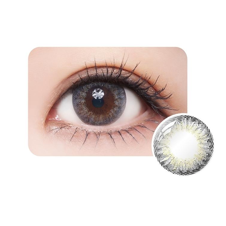 Syreni 1 Day - Silver Sand (10P)