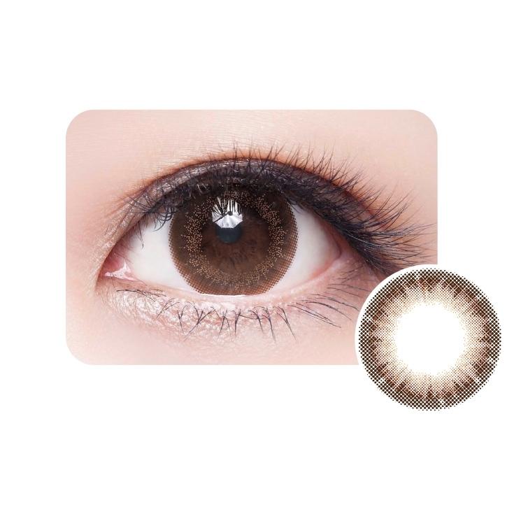 Syreni 1 Day - Surge Gold (10P)