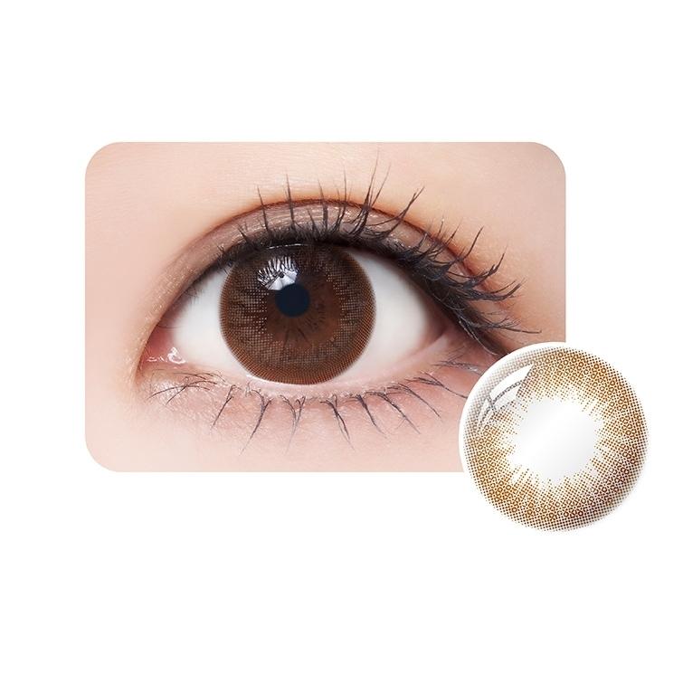 Syreni - Mermaid Tears- 月con