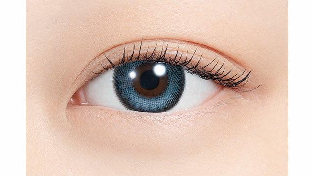 N’s COLLECTION - 1 day - Umi  (10p)