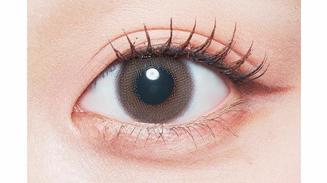 Malun Malun - 1Day Jelly Taupe (10P)