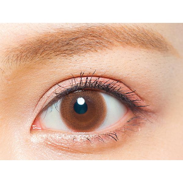 EYEDDiCT - 1 Day Baby Dual (10P)