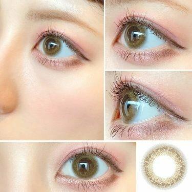 Flanmy 1 day - Sweet series - Honey Toast (30P)