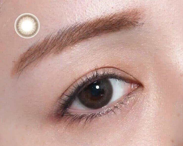 Flanmy 1 day - Sweet series -Sakura Roll (10P)