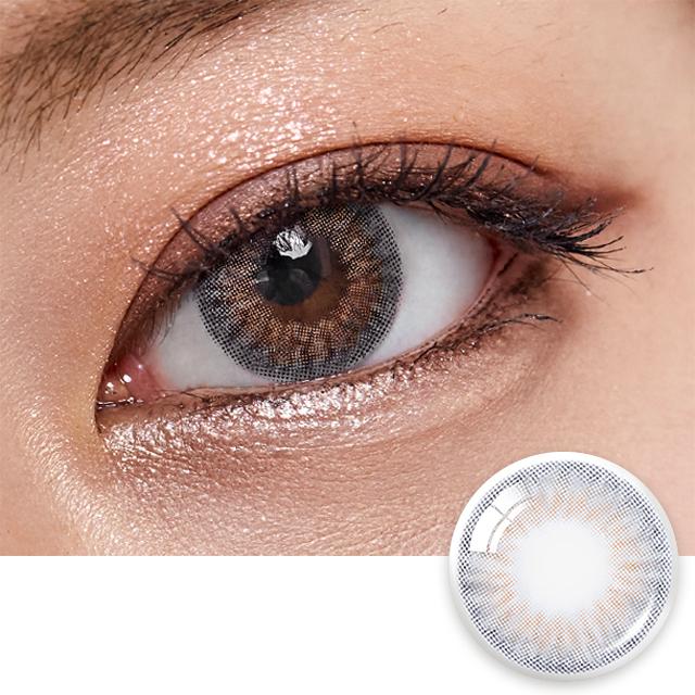 Olens -Ice Gold - 月con