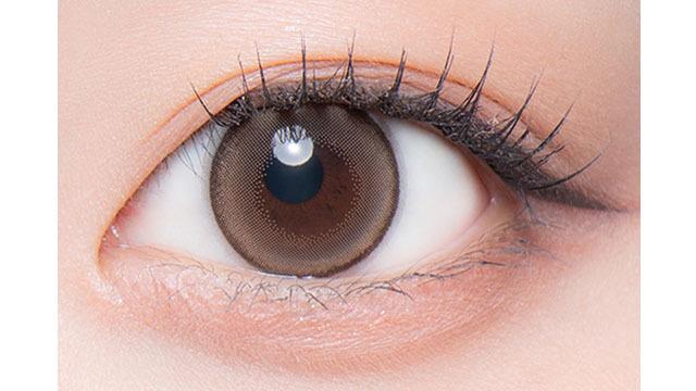 Malun Malun - 1Day MAPLE CONTOUR (10P)