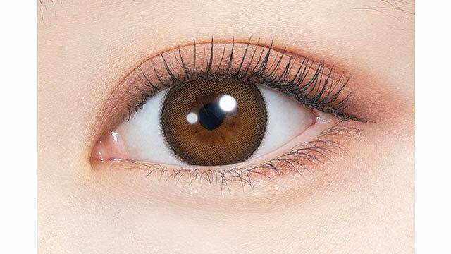 Melady - 1Day Idol Ring (10P)