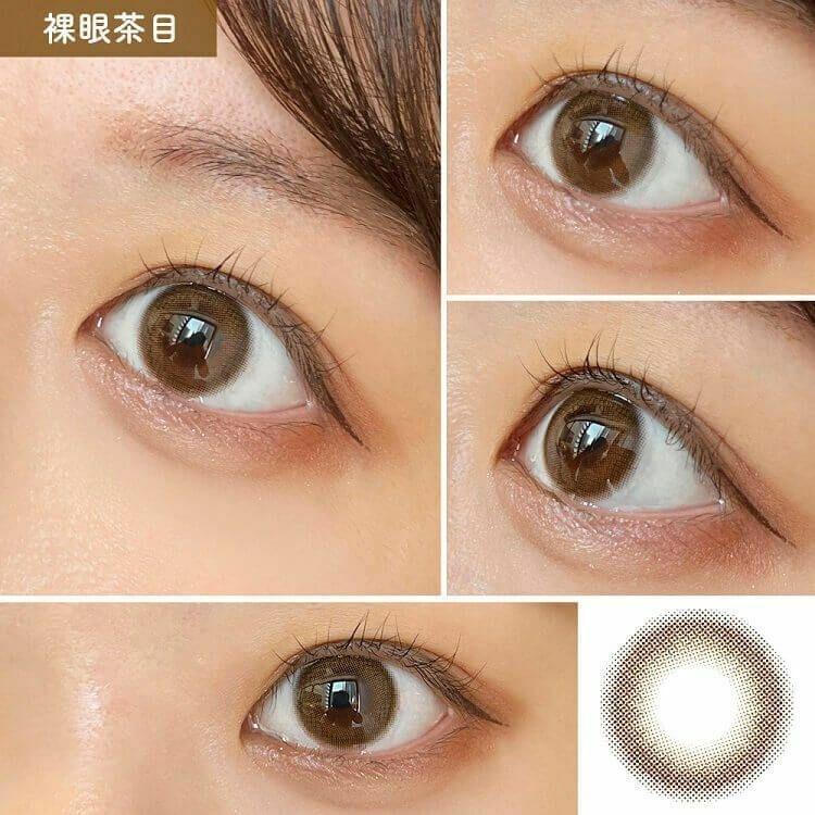 melotte - 1 Day Milk Puff (10P)