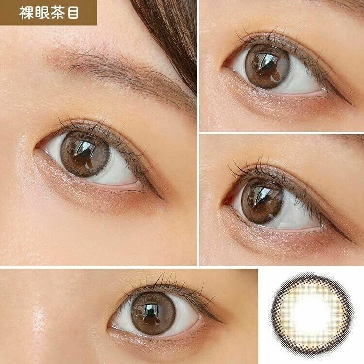 melotte - 1 Day Pearl Ring (10P)