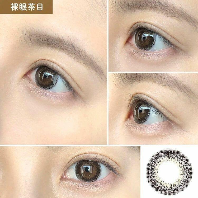 MieQaM  - 1 day  Churun Wanko  (10p)